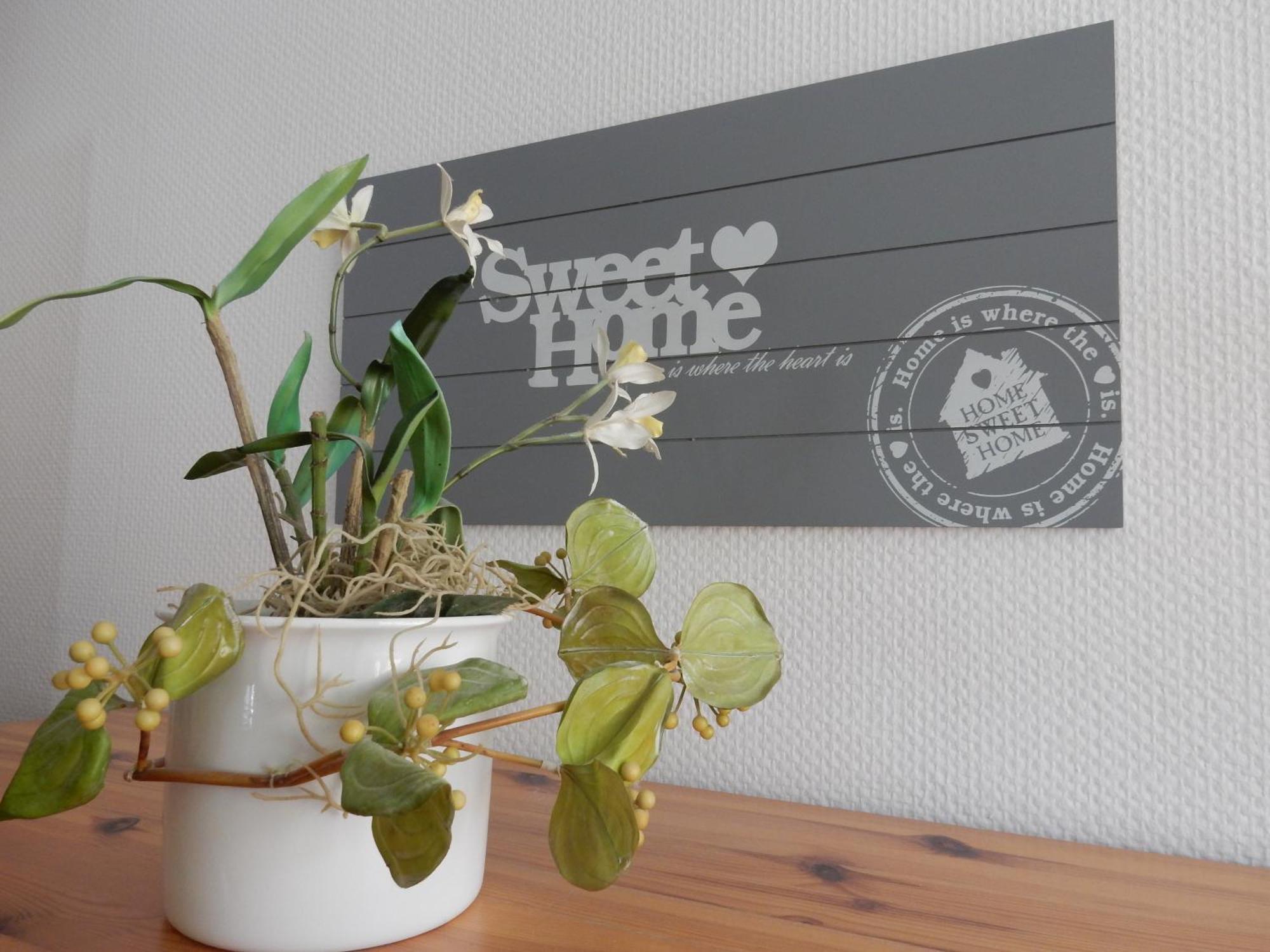Apartamento Eichenpark 34 Prerow Exterior foto